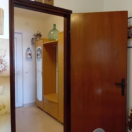 Live A Dream Apartment