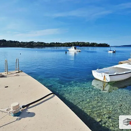 Live A Dream * Blato (Korcula)