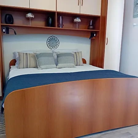 Apartment Live A Dream